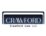 https://www.logocontest.com/public/logoimage/1352648328Crawford law logo 002.jpg